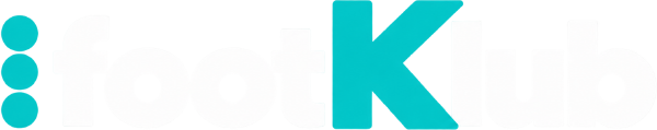 footKlub